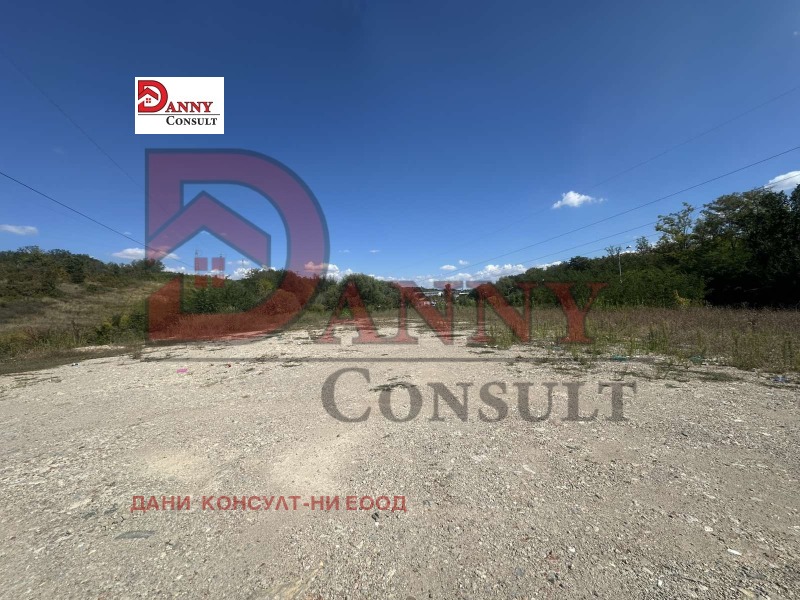Продава ПАРЦЕЛ, град Велико Търново, Промишлена зона - Запад • 242000 € • 18534670 1 — Holmes.bg Продава ПАРЦЕЛ, град Велико Търново, Промишлена зона - Запад • 242000 € • 18534670 1