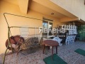 Продава 1-СТАЕН, област Бургас, с. Лозенец • 40400 € • 56903732 4 — Holmes.bg Продава 1-СТАЕН, област Бургас, с. Лозенец • 40400 € • 56903732 4