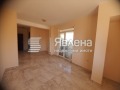 Продава 1-СТАЕН, област Бургас, с. Лозенец • 40400 € • 56903732 2 — Holmes.bg Продава 1-СТАЕН, област Бургас, с. Лозенец • 40400 € • 56903732 2