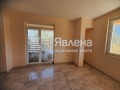 Продава 1-СТАЕН, област Бургас, с. Лозенец • 40400 € • 56903732 5 — Holmes.bg Продава 1-СТАЕН, област Бургас, с. Лозенец • 40400 € • 56903732 5