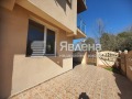 Продава 1-СТАЕН, област Бургас, с. Лозенец • 40400 € • 56903732 1 — Holmes.bg Продава 1-СТАЕН, област Бургас, с. Лозенец • 40400 € • 56903732 1