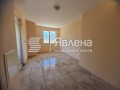 Продава 1-СТАЕН, област Бургас, с. Лозенец • 40400 € • 56903732 6 — Holmes.bg Продава 1-СТАЕН, област Бургас, с. Лозенец • 40400 € • 56903732 6