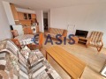 Продава 2-СТАЕН, област Бургас, с. Равда • 101530 € / 198575.42 лв. • 52041303 6 — Holmes.bg Продава 2-СТАЕН, област Бургас, с. Равда • 101530 € / 198575.42 лв. • 52041303 6