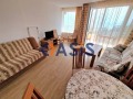 Продава 2-СТАЕН, област Бургас, с. Равда • 101530 € / 198575.42 лв. • 52041303 7 — Holmes.bg Продава 2-СТАЕН, област Бургас, с. Равда • 101530 € / 198575.42 лв. • 52041303 7