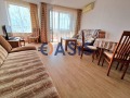 Продава 2-СТАЕН, област Бургас, с. Равда • 101530 € / 198575.42 лв. • 52041303 8 — Holmes.bg Продава 2-СТАЕН, област Бургас, с. Равда • 101530 € / 198575.42 лв. • 52041303 8
