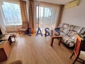 Продава 2-СТАЕН, област Бургас, с. Равда • 101530 € / 198575.42 лв. • 52041303 10 — Holmes.bg Продава 2-СТАЕН, област Бургас, с. Равда • 101530 € / 198575.42 лв. • 52041303 10