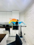Продава 2-СТАЕН, град Варна, Аспарухово • 149990 € / 293354.94 лв. • 66522732 3 — Holmes.bg Продава 2-СТАЕН, град Варна, Аспарухово • 149990 € / 293354.94 лв. • 66522732 3