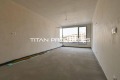 Продава 2-стаен град София , Малинова долина , 64 кв.м | 71427133 — Imoti.com Продава 2-стаен град София , Малинова долина , 64 кв.м | 71427133
