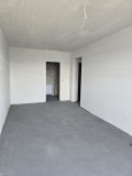 Продава 3-СТАЕН, град София, Дървеница • 250000 € / 488957.50 лв. • 49113638 5 — Holmes.bg Продава 3-СТАЕН, град София, Дървеница • 250000 € / 488957.50 лв. • 49113638 5