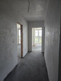 Продава 3-СТАЕН, град София, Дървеница • 250000 € / 488957.50 лв. • 49113638 7 — Holmes.bg Продава 3-СТАЕН, град София, Дървеница • 250000 € / 488957.50 лв. • 49113638 7