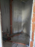 Продава 3-СТАЕН, град София, Дървеница • 250000 € / 488957.50 лв. • 49113638 6 — Holmes.bg Продава 3-СТАЕН, град София, Дървеница • 250000 € / 488957.50 лв. • 49113638 6
