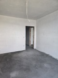 Продава 3-СТАЕН, град София, Дървеница • 250000 € / 488957.50 лв. • 49113638 3 — Holmes.bg Продава 3-СТАЕН, град София, Дървеница • 250000 € / 488957.50 лв. • 49113638 3