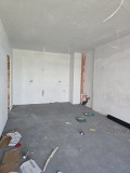Продава 3-СТАЕН, град София, Дървеница • 250000 € / 488957.50 лв. • 49113638 1 — Holmes.bg Продава 3-СТАЕН, град София, Дървеница • 250000 € / 488957.50 лв. • 49113638 1