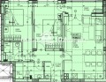 Продава 3-СТАЕН, град Пловдив, Христо Смирненски • 156130 € / 305363.74 лв. • 10984488 2 — Holmes.bg Продава 3-СТАЕН, град Пловдив, Христо Смирненски • 156130 € / 305363.74 лв. • 10984488 2