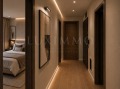 Продава 3-СТАЕН, град София, Лозенец • 465000 € • 73027746 3 — Holmes.bg Продава 3-СТАЕН, град София, Лозенец • 465000 € • 73027746 3