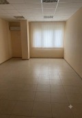 Продава Офис град Бургас , Център , 38 кв.м | 42878753 — Imoti.com Продава Офис град Бургас , Център , 38 кв.м | 42878753