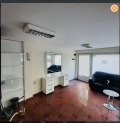 Продава Офис град Хасково , Център , 18 кв.м | 15533410 — Imoti.com Продава Офис град Хасково , Център , 18 кв.м | 15533410
