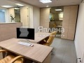 Продава ОФИС, град Варна, Център • 365000 € • 61337348 5 — Holmes.bg Продава ОФИС, град Варна, Център • 365000 € • 61337348 5