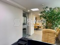 Продава ОФИС, град Варна, Център • 365000 € • 61337348 12 — Holmes.bg Продава ОФИС, град Варна, Център • 365000 € • 61337348 12
