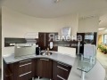 Продава ОФИС, град Варна, Център • 365000 € • 61337348 11 — Holmes.bg Продава ОФИС, град Варна, Център • 365000 € • 61337348 11