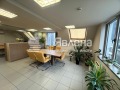 Продава ОФИС, град Варна, Център • 365000 € • 61337348 6 — Holmes.bg Продава ОФИС, град Варна, Център • 365000 € • 61337348 6