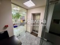 Продава ОФИС, град Варна, Център • 365000 € • 61337348 9 — Holmes.bg Продава ОФИС, град Варна, Център • 365000 € • 61337348 9