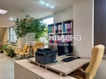 Продава ОФИС, град Варна, Център • 365000 € • 61337348 3 — Holmes.bg Продава ОФИС, град Варна, Център • 365000 € • 61337348 3