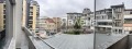 Продава ОФИС, град Варна, Център • 365000 € • 61337348 10 — Holmes.bg Продава ОФИС, град Варна, Център • 365000 € • 61337348 10