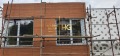 Продава КЪЩА, град Варна, м-т Ален мак • 390000 € / 762773.70 лв. • 41924582 9 — Holmes.bg Продава КЪЩА, град Варна, м-т Ален мак • 390000 € / 762773.70 лв. • 41924582 9