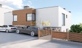 Продава КЪЩА, град Варна, м-т Ален мак • 390000 € / 762773.70 лв. • 41924582 5 — Holmes.bg Продава КЪЩА, град Варна, м-т Ален мак • 390000 € / 762773.70 лв. • 41924582 5