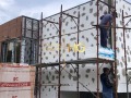 Продава КЪЩА, град Варна, м-т Ален мак • 390000 € / 762773.70 лв. • 41924582 8 — Holmes.bg Продава КЪЩА, град Варна, м-т Ален мак • 390000 € / 762773.70 лв. • 41924582 8