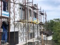 Продава КЪЩА, град Варна, м-т Ален мак • 390000 € / 762773.70 лв. • 41924582 10 — Holmes.bg Продава КЪЩА, град Варна, м-т Ален мак • 390000 € / 762773.70 лв. • 41924582 10