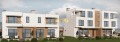 Продава КЪЩА, град Варна, м-т Ален мак • 390000 € / 762773.70 лв. • 41924582 4 — Holmes.bg Продава КЪЩА, град Варна, м-т Ален мак • 390000 € / 762773.70 лв. • 41924582 4