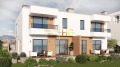 Продава КЪЩА, град Варна, м-т Ален мак • 390000 € / 762773.70 лв. • 41924582 2 — Holmes.bg Продава КЪЩА, град Варна, м-т Ален мак • 390000 € / 762773.70 лв. • 41924582 2