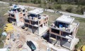 Продава КЪЩА, град София, Симеоново • 1300000 € / 2542579.00 лв. • 35682083 4 — Holmes.bg Продава КЪЩА, град София, Симеоново • 1300000 € / 2542579.00 лв. • 35682083 4