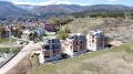 Продава КЪЩА, град София, Симеоново • 1300000 € / 2542579.00 лв. • 35682083 2 — Holmes.bg Продава КЪЩА, град София, Симеоново • 1300000 € / 2542579.00 лв. • 35682083 2