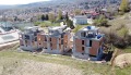 Продава КЪЩА, град София, Симеоново • 1300000 € / 2542579.00 лв. • 35682083 3 — Holmes.bg Продава КЪЩА, град София, Симеоново • 1300000 € / 2542579.00 лв. • 35682083 3