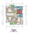 Продава КЪЩА, град София, Симеоново • 1300000 € / 2542579.00 лв. • 35682083 10 — Holmes.bg Продава КЪЩА, град София, Симеоново • 1300000 € / 2542579.00 лв. • 35682083 10