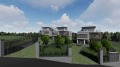 Продава КЪЩА, град София, Симеоново • 1300000 € / 2542579.00 лв. • 35682083 6 — Holmes.bg Продава КЪЩА, град София, Симеоново • 1300000 € / 2542579.00 лв. • 35682083 6