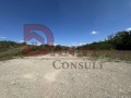 Продава Парцел град Велико Търново , Промишлена зона - Запад , 4400 кв.м | 51872244 — Imoti.com Продава Парцел град Велико Търново , Промишлена зона - Запад , 4400 кв.м | 51872244
