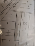 Продава Земеделска земя област Пловдив , с. Ягодово , 4 дка | 67727934 — Imoti.com Продава Земеделска земя област Пловдив , с. Ягодово , 4 дка | 67727934