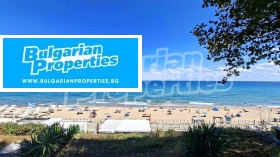 2-СТАЕН, 62 m2 - Holmes.bg 2-СТАЕН, 62 m2