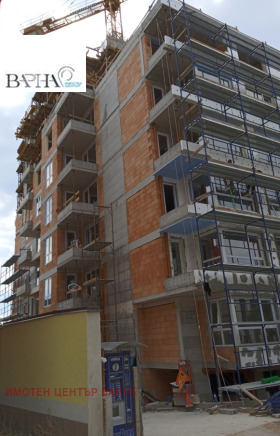 3-СТАЕН, 102 m2 - Holmes.bg 3-СТАЕН, 102 m2