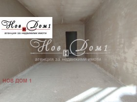 Продава 3-СТАЕН | Imot.bg — малка снимка 5