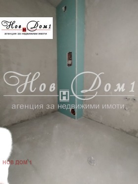 Продава 3-СТАЕН | Imot.bg — малка снимка 6