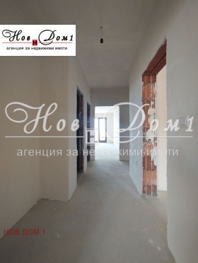 Продава 3-СТАЕН | Imot.bg — малка снимка 7