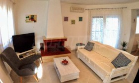 3-СТАЕН, 75 m2 - Holmes.bg 3-СТАЕН, 75 m2