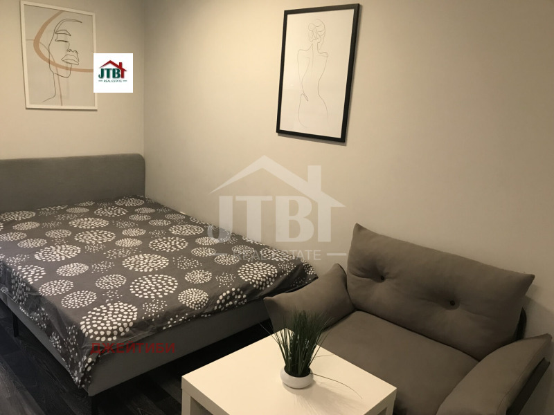 Продава 1-СТАЕН, град София, Студентски град • 105000 € / 205362.15 лв. • 52387760 1 — Holmes.bg Продава 1-СТАЕН, град София, Студентски град • 105000 € / 205362.15 лв. • 52387760 1
