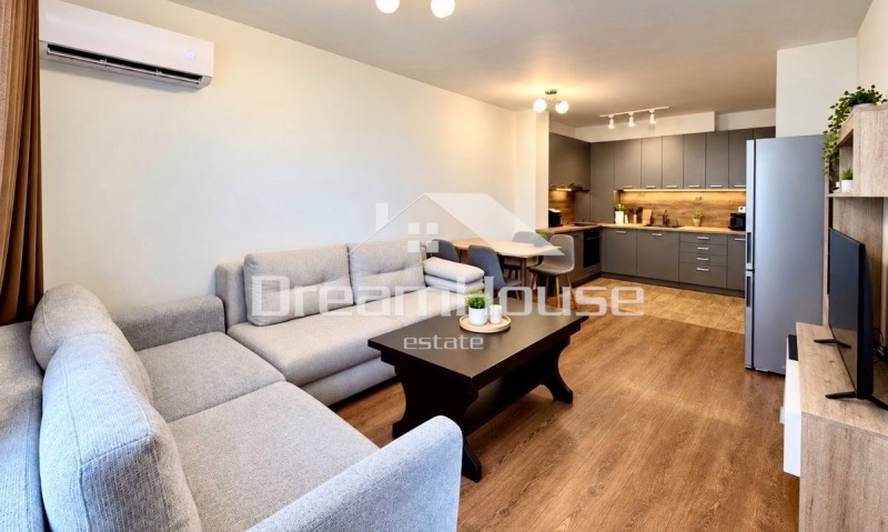 Продава 2-СТАЕН, град Пловдив, Тракия • 145000 € • 12083696 1 — Holmes.bg Продава 2-СТАЕН, град Пловдив, Тракия • 145000 € • 12083696 1