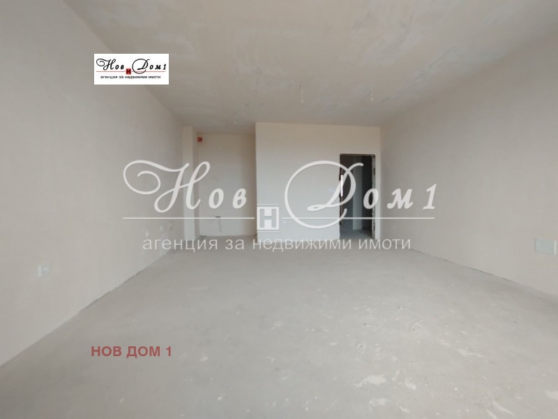 Продава 3-СТАЕН, град Варна, Виница • 155420 € / 303975.10 лв. • 14580823 1 — Holmes.bg Продава 3-СТАЕН, град Варна, Виница • 155420 € / 303975.10 лв. • 14580823 1